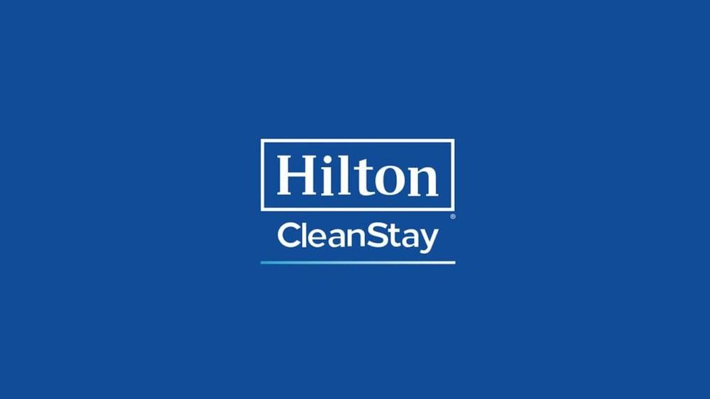 Home2 Suites By Hilton Meridian Ngoại thất bức ảnh