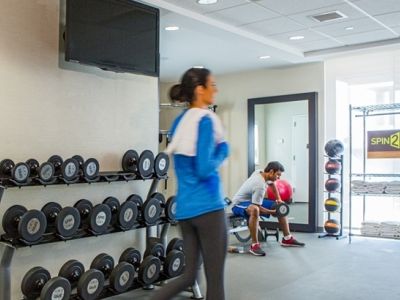 Home2 Suites By Hilton Meridian Ngoại thất bức ảnh